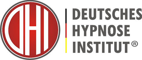Deutsches Hypnose Institut